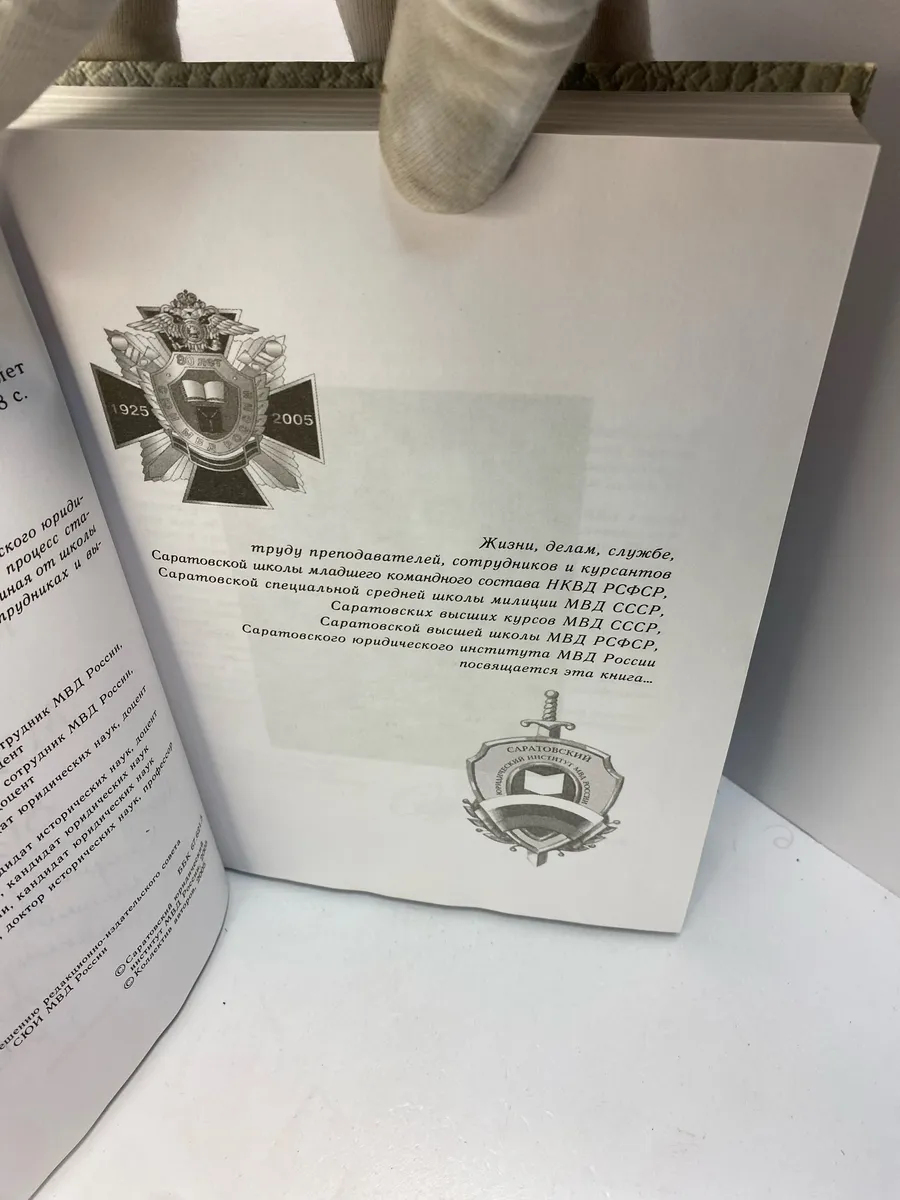 Картинка 8