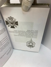 Картинка 8