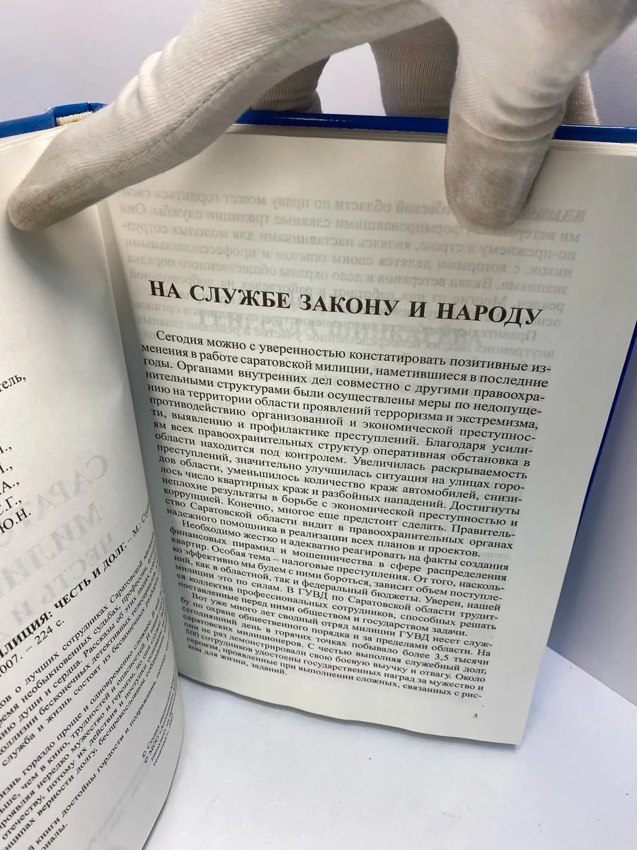 Картинка 3