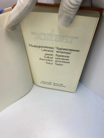 Картинка 4