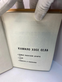 Картинка 2