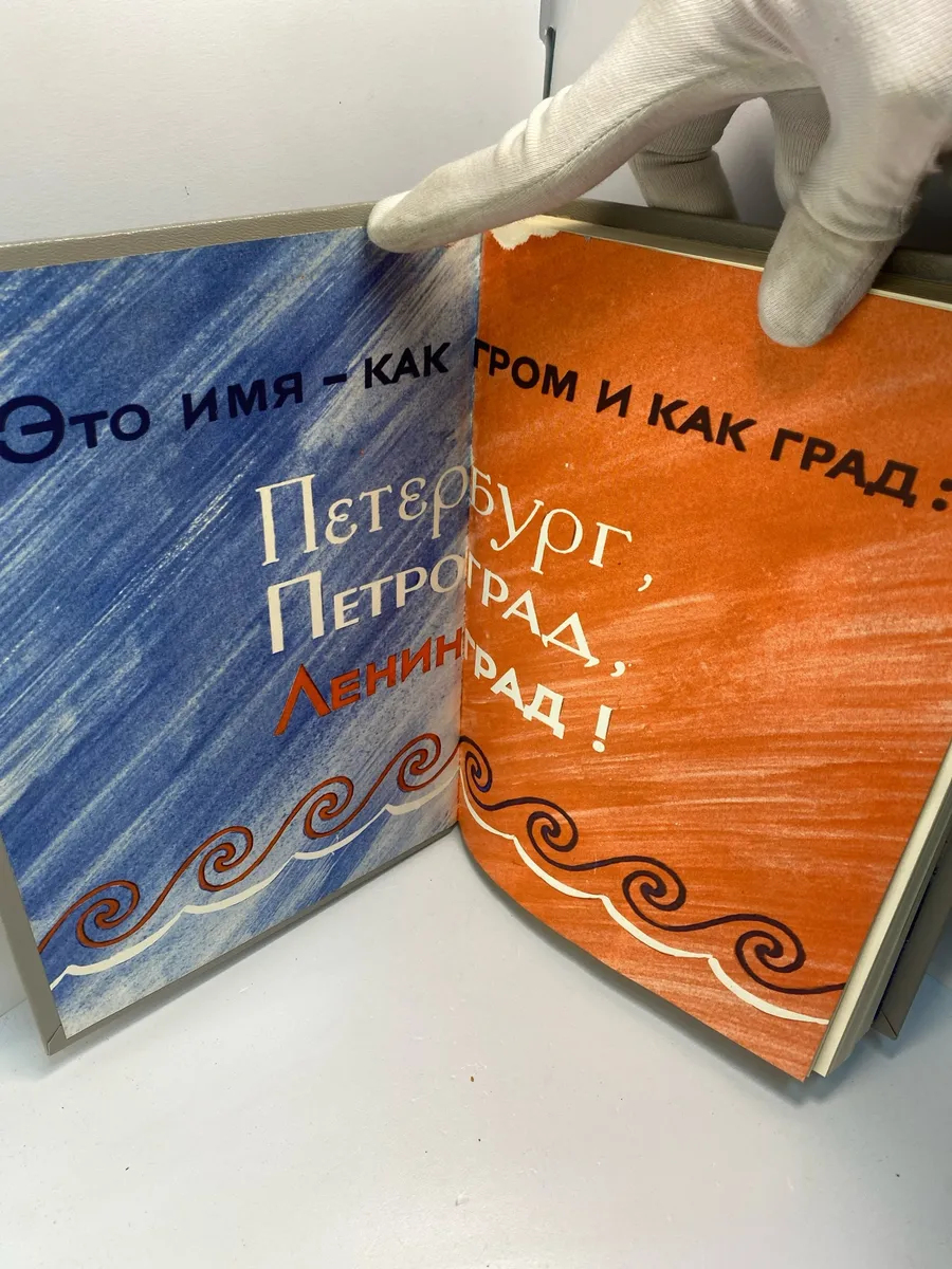 Картинка 5