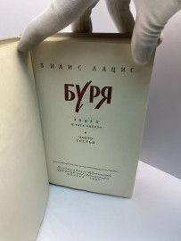 Картинка 3