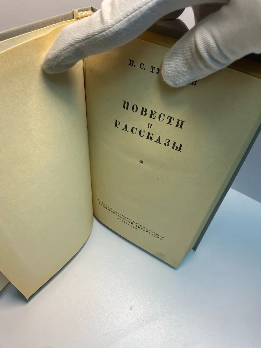 Картинка 4