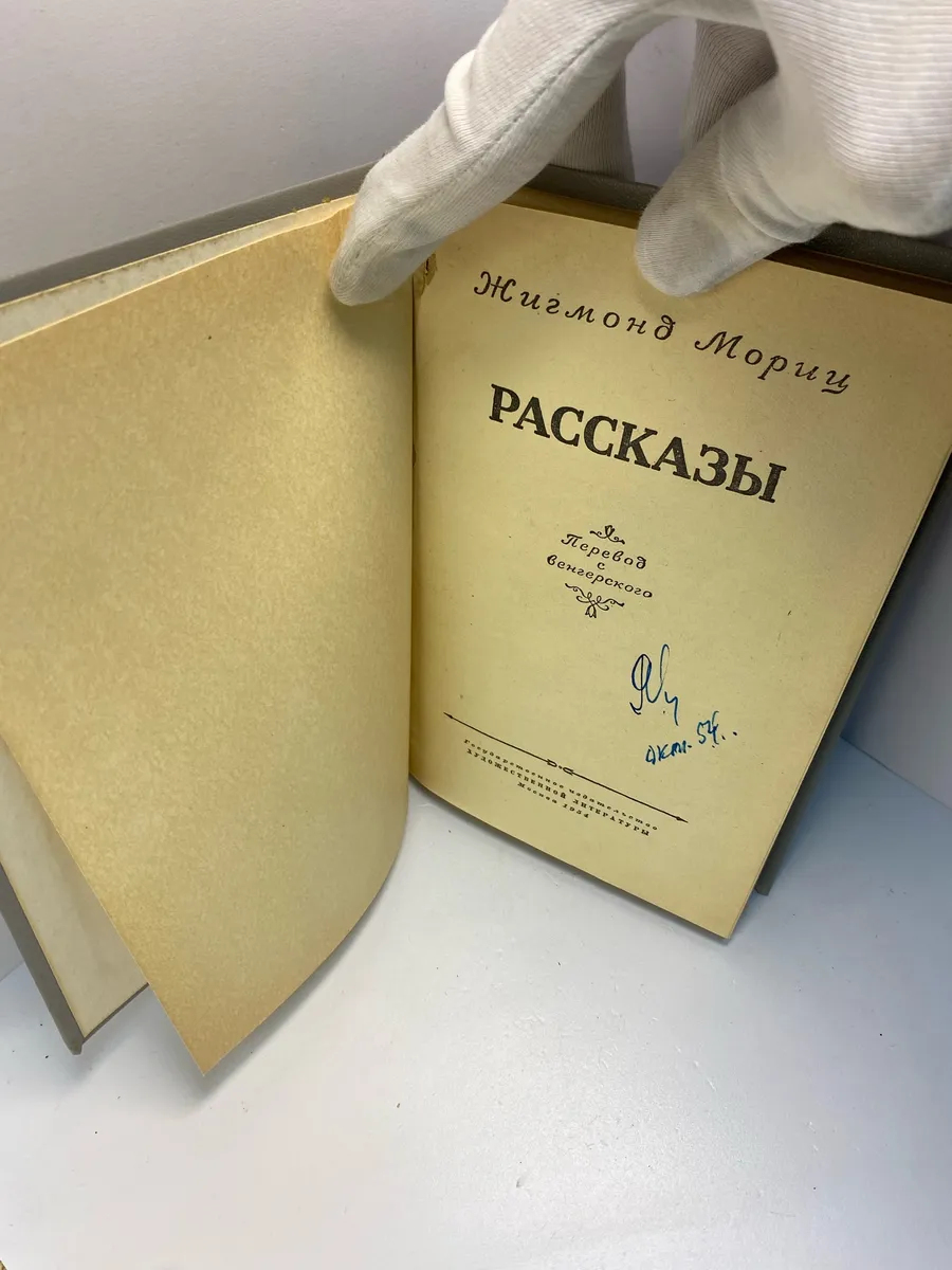 Картинка 2