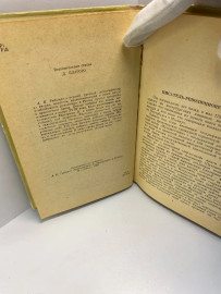 Картинка 4