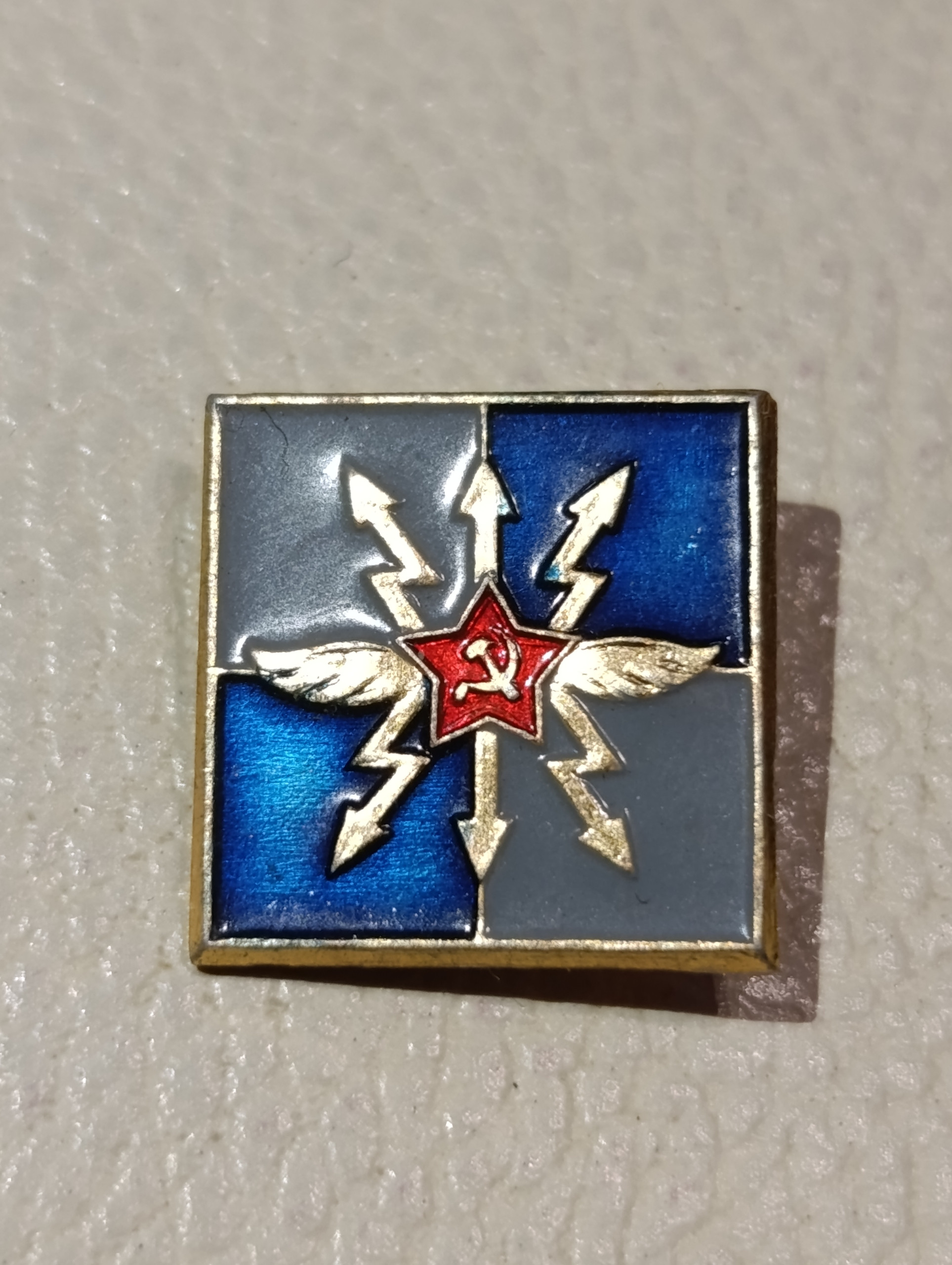 Картинка 1