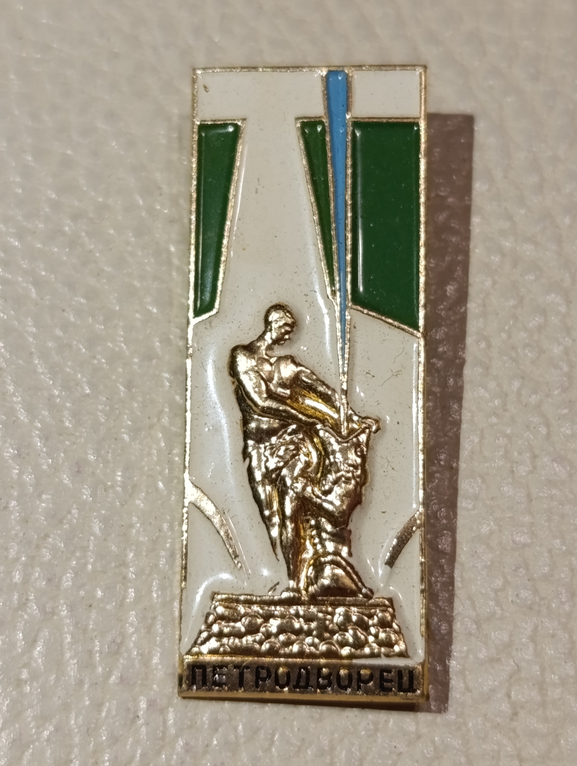 Картинка 1
