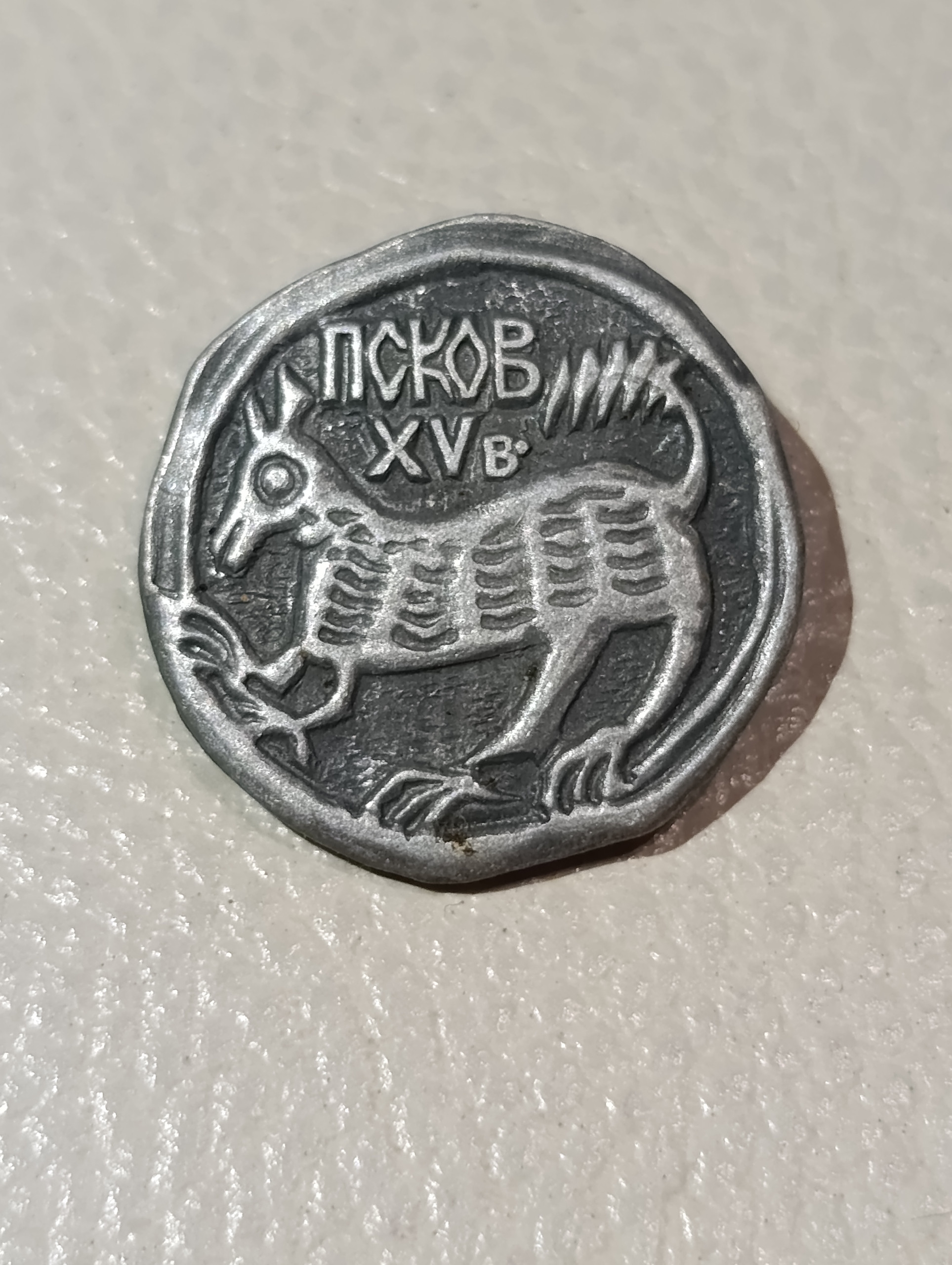 Картинка 1