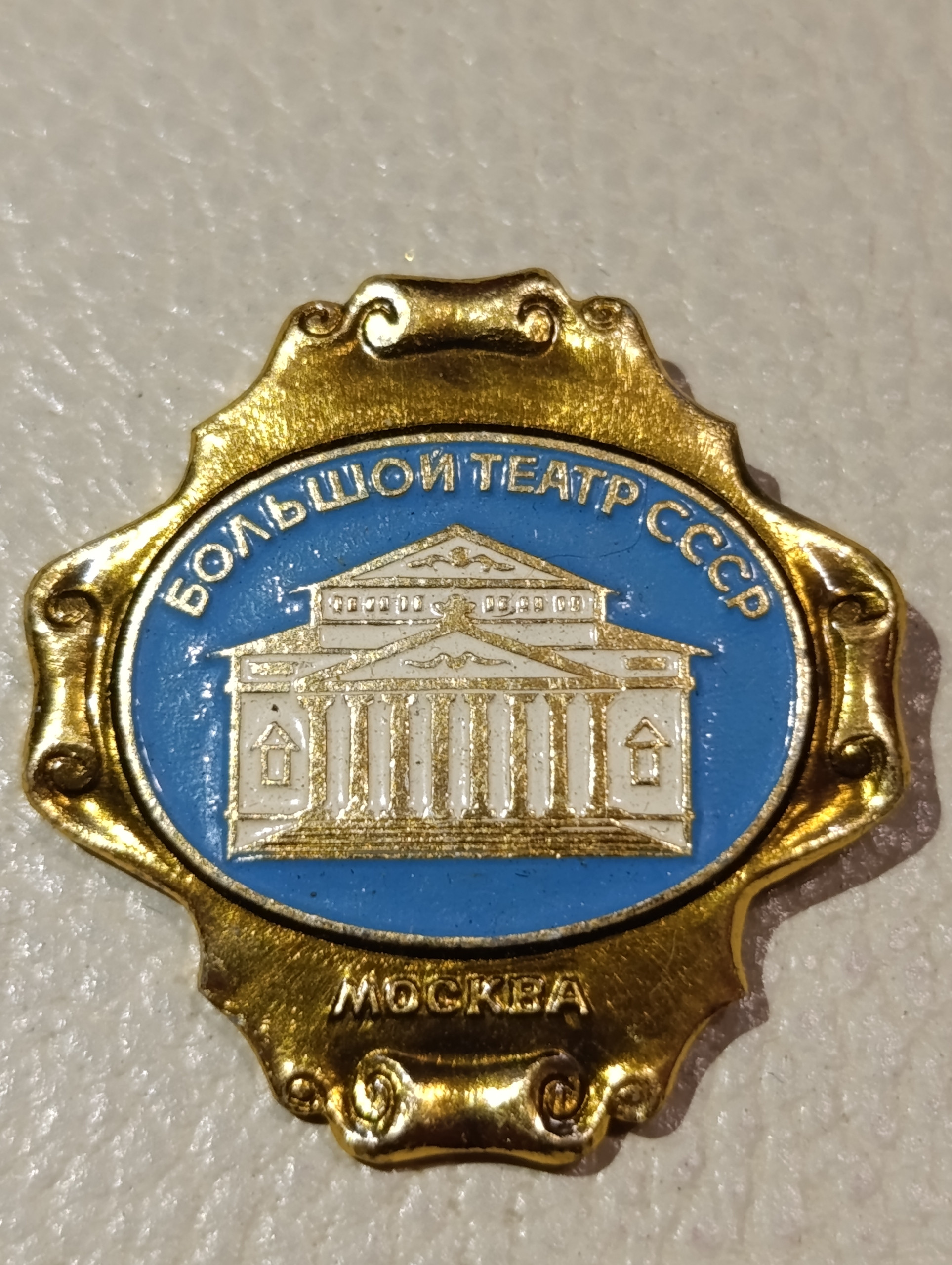 Картинка 1