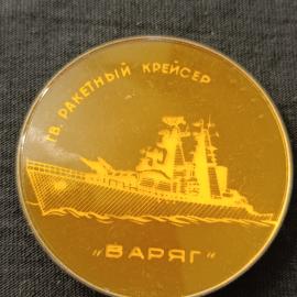 Картинка 1