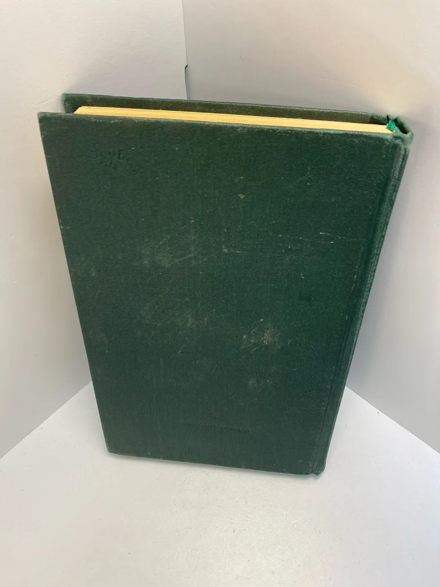 Картинка 4