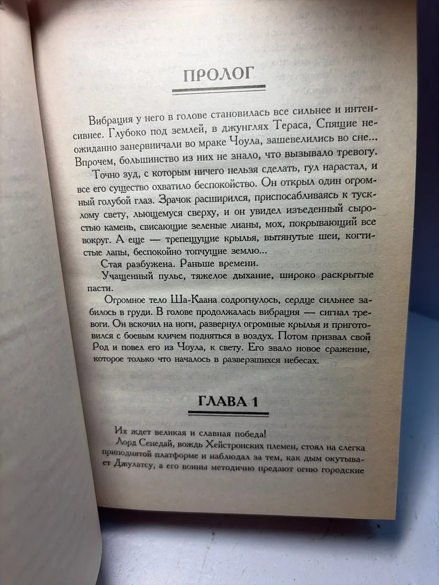 Картинка 2