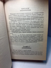 Картинка 2