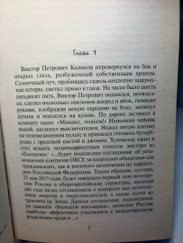 Картинка 2