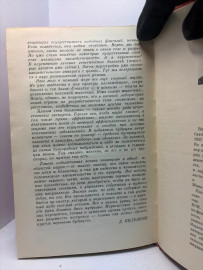 Картинка 4