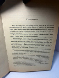 Картинка 2