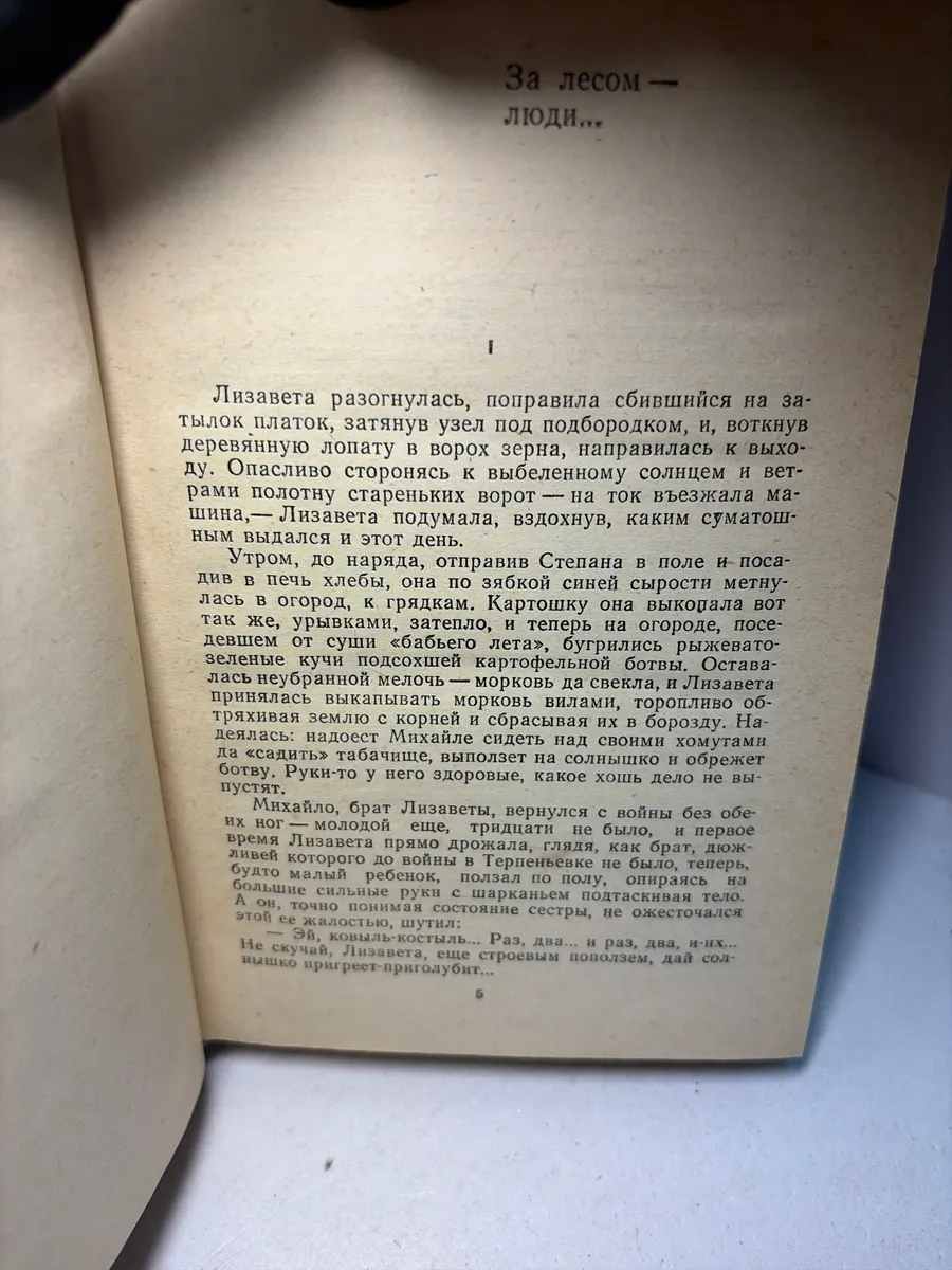 Картинка 2
