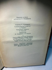 Картинка 6