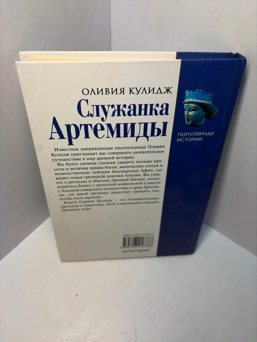Картинка 4