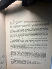 Картинка 5