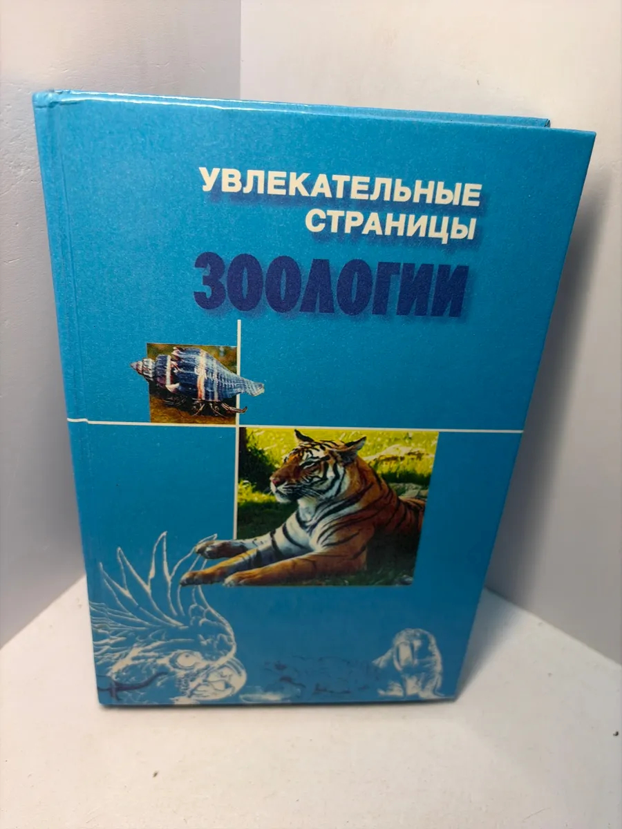 Картинка 1