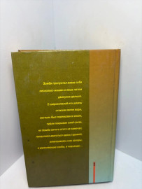 Картинка 6