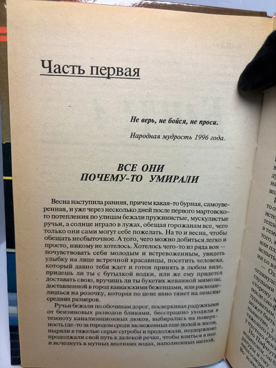 Картинка 3
