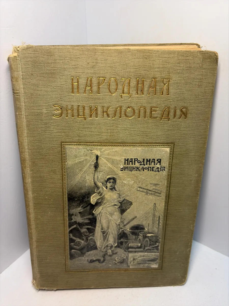 Картинка 1