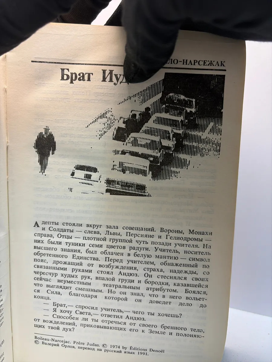 Картинка 2