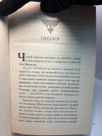 Картинка 3