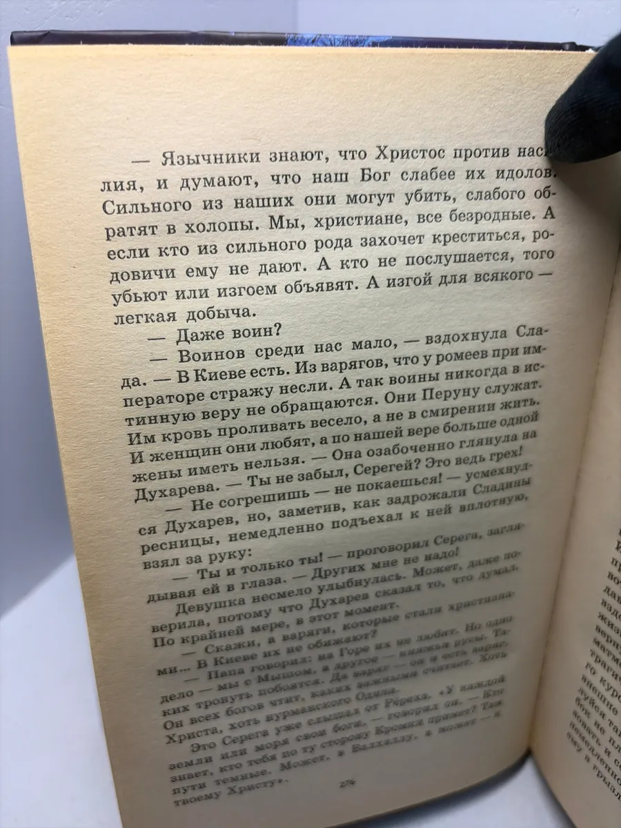 Картинка 2