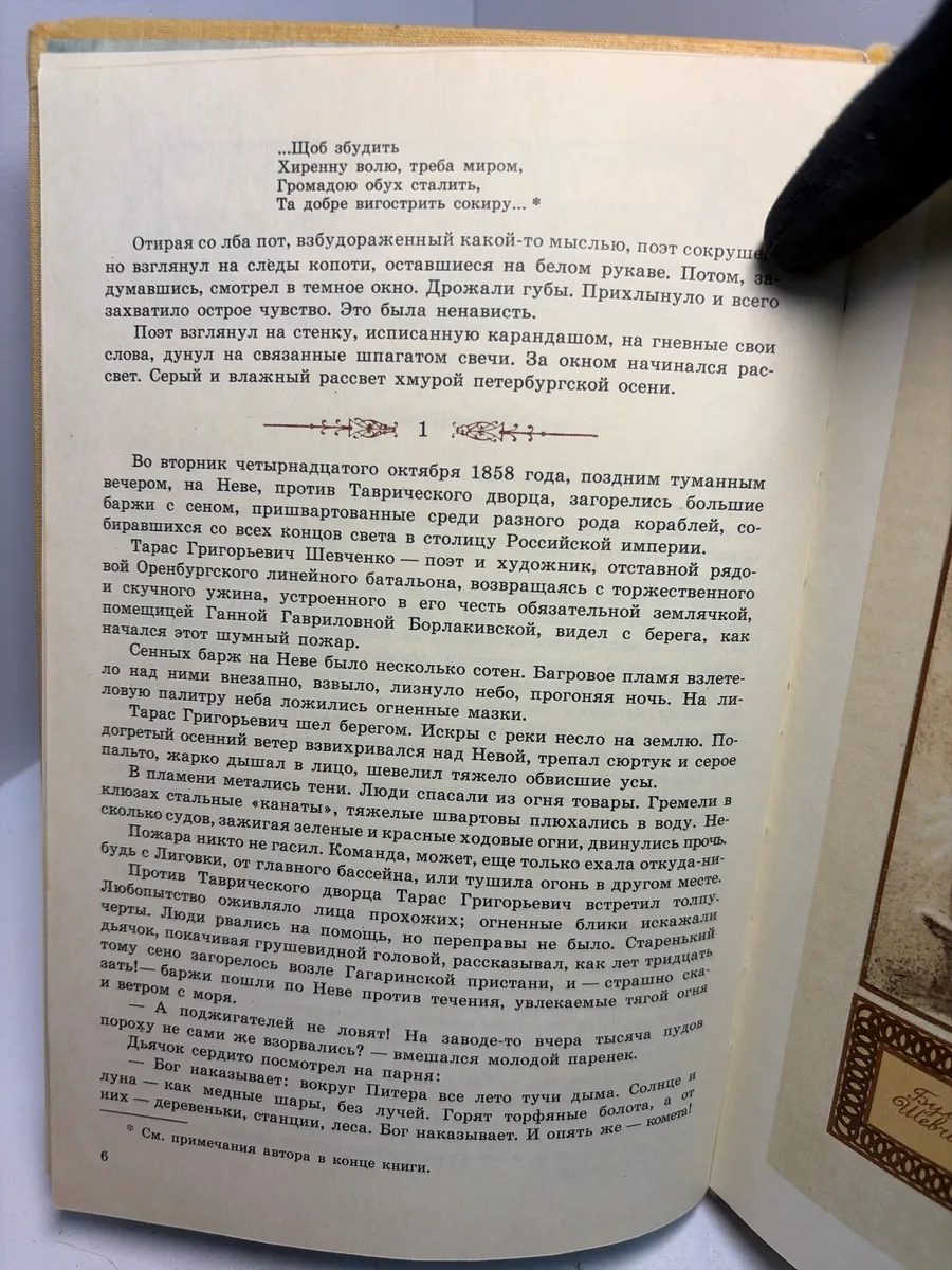 Картинка 2