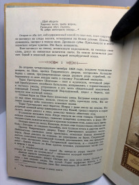 Картинка 2