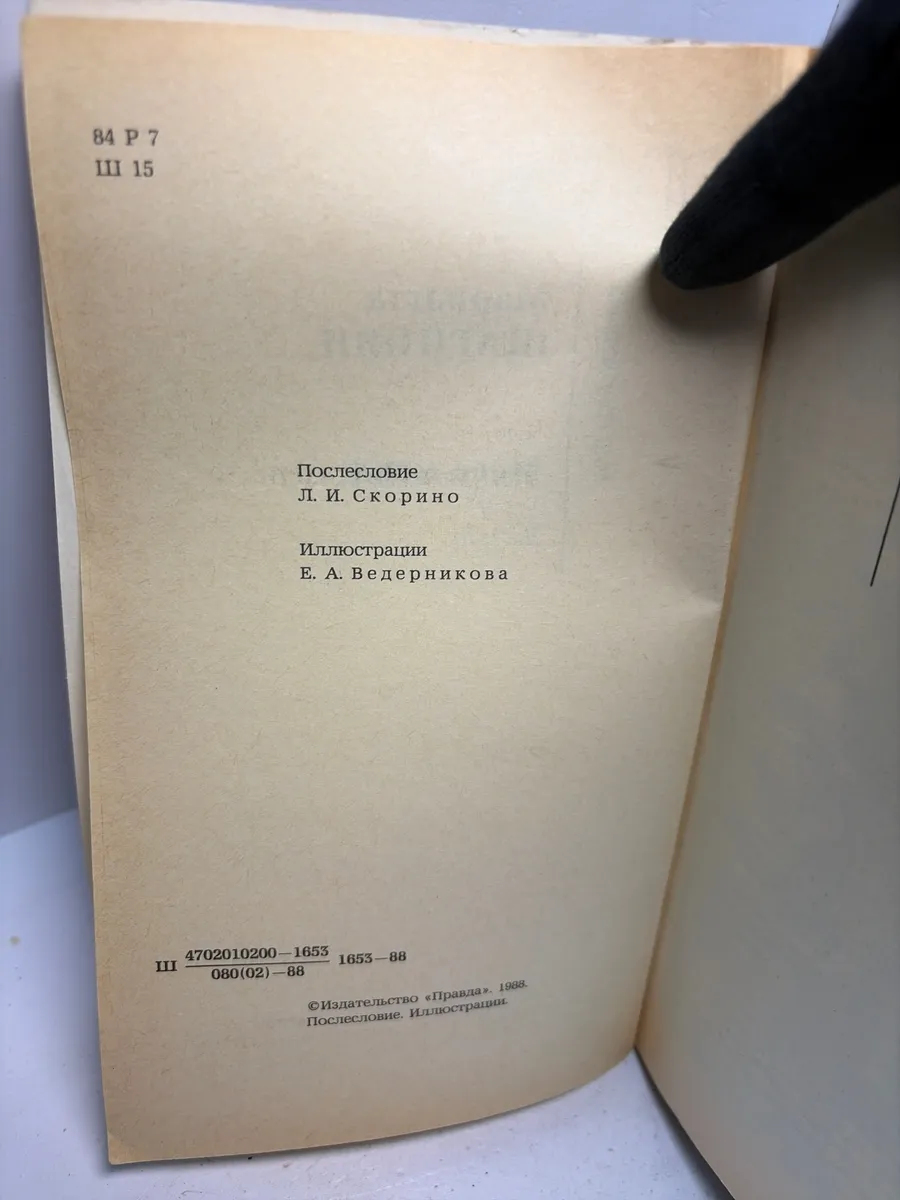 Картинка 4