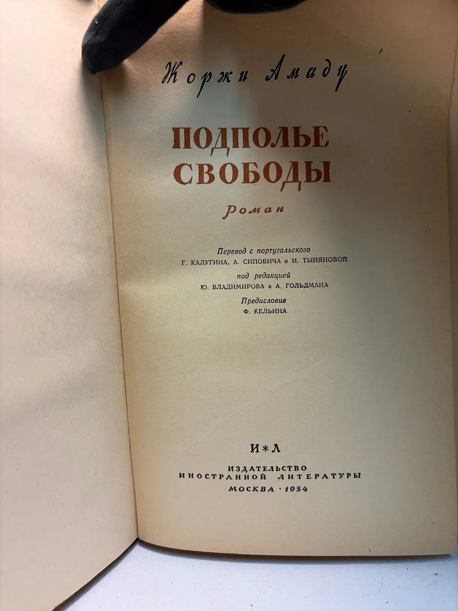 Картинка 2