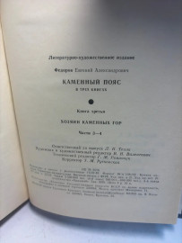 Картинка 3