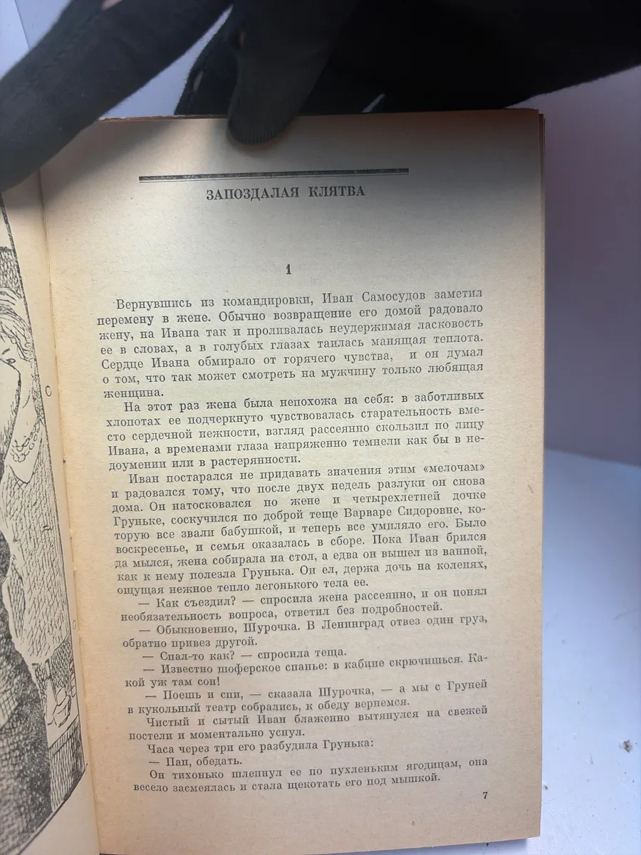 Картинка 4