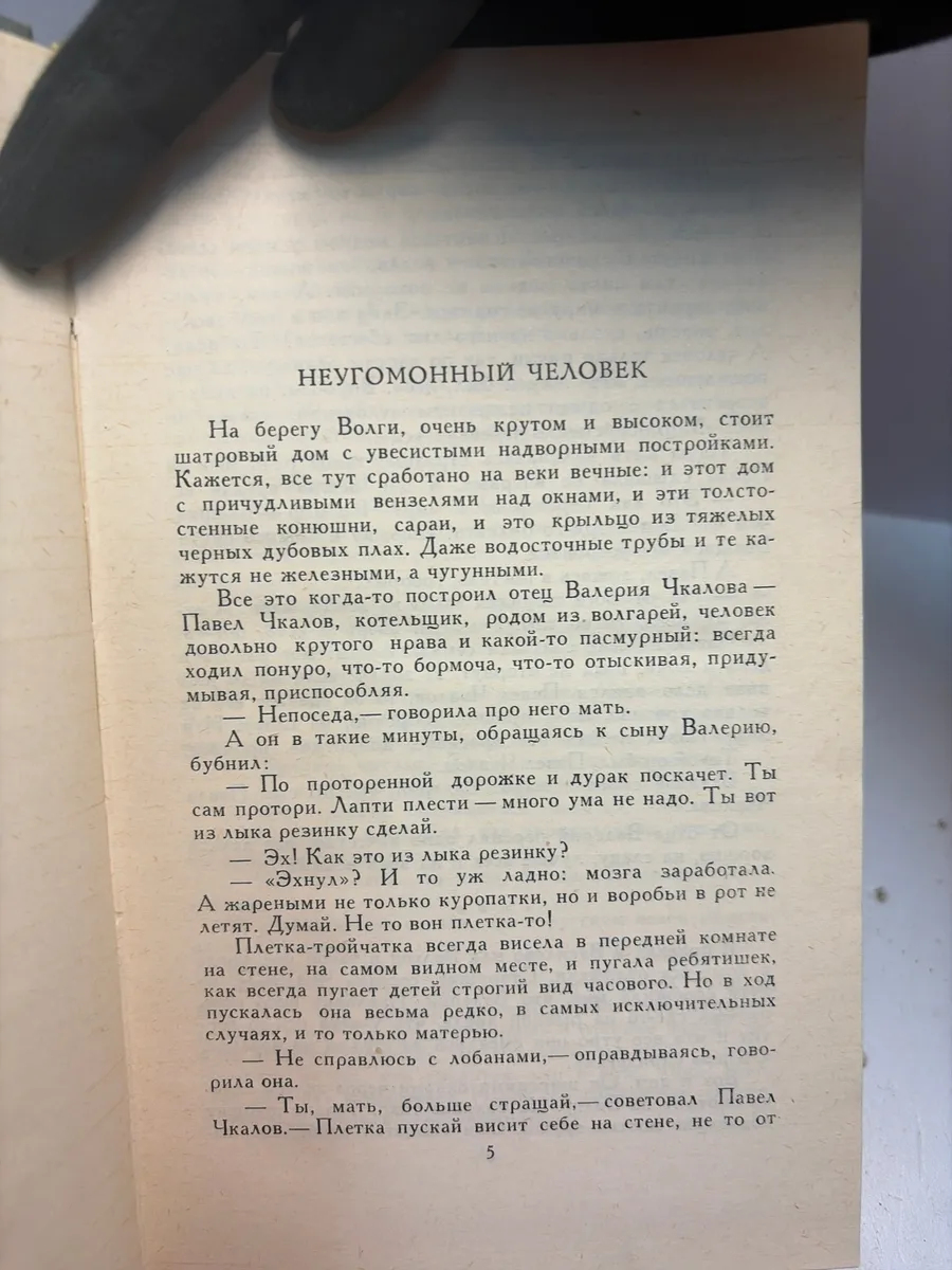 Картинка 4