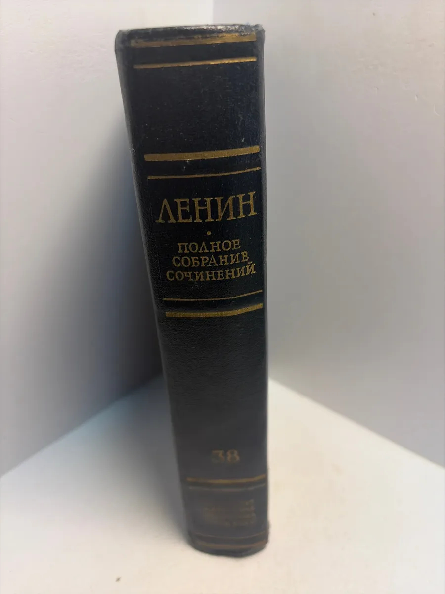 Картинка 7