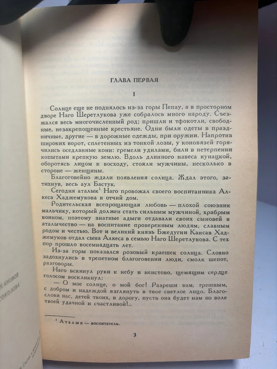 Картинка 5