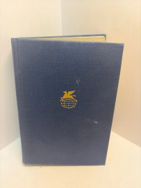 Книга Эдгар По Стихотворения Проза 3302