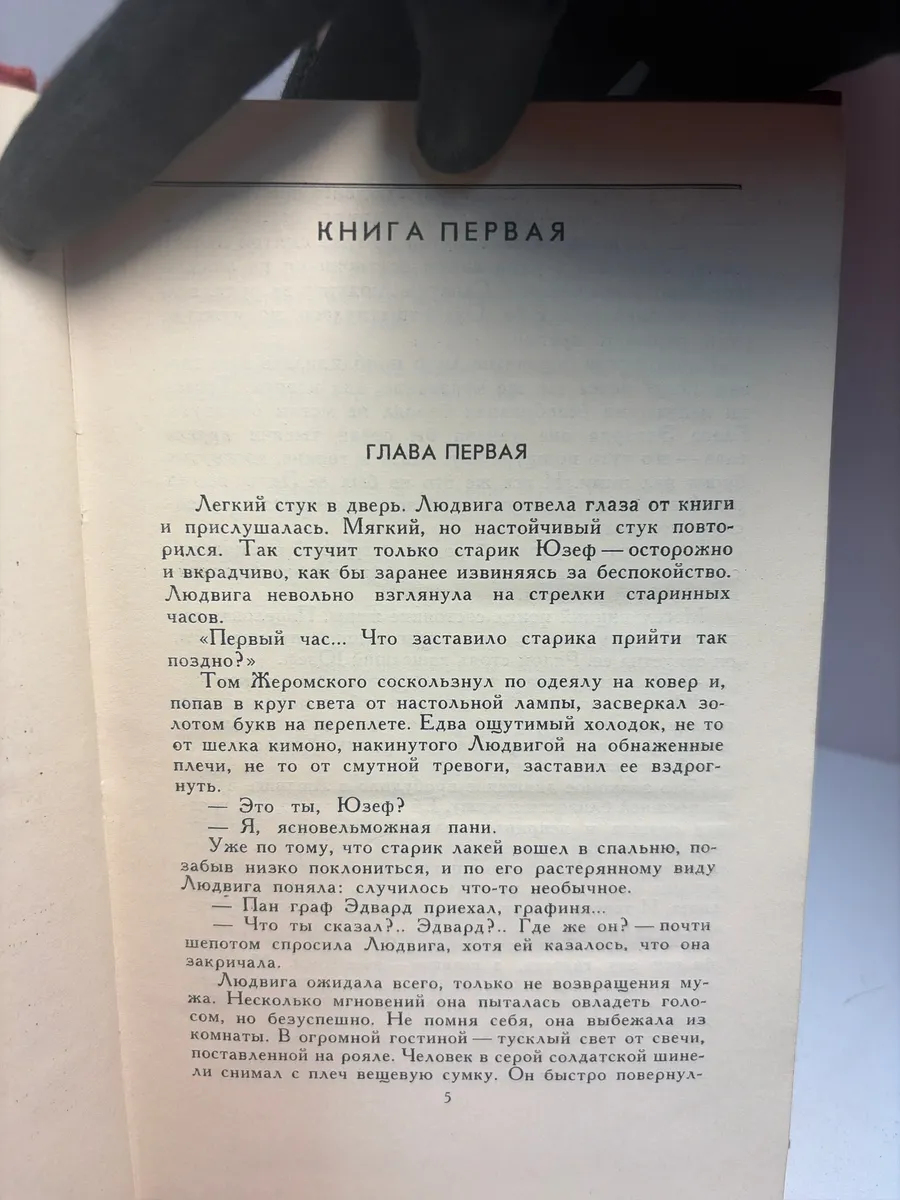 Картинка 5