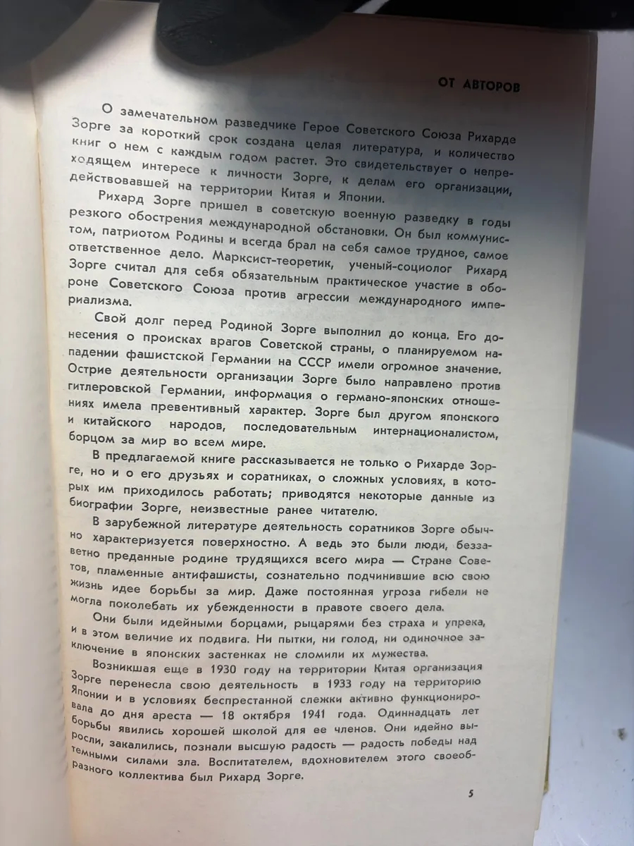 Картинка 5