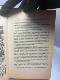 Картинка 3