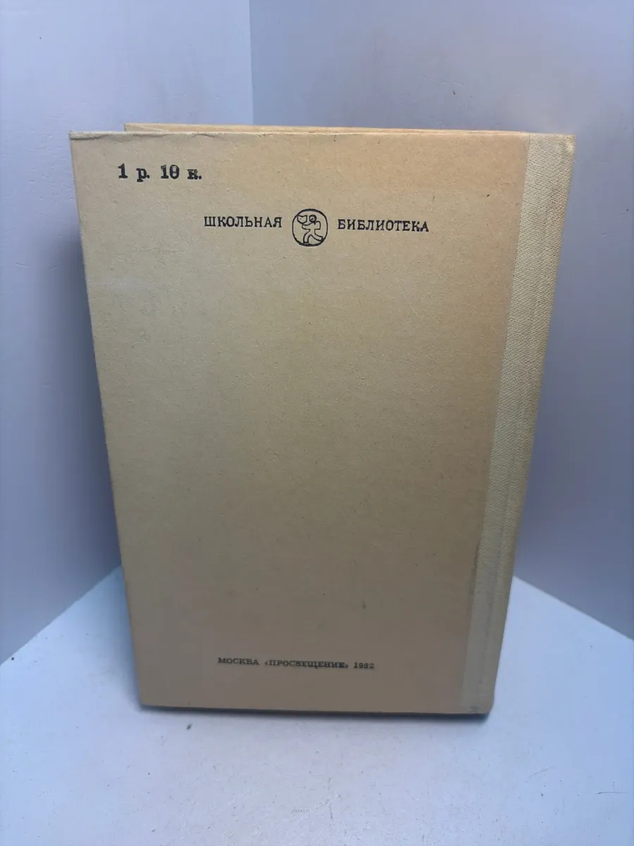 Картинка 4