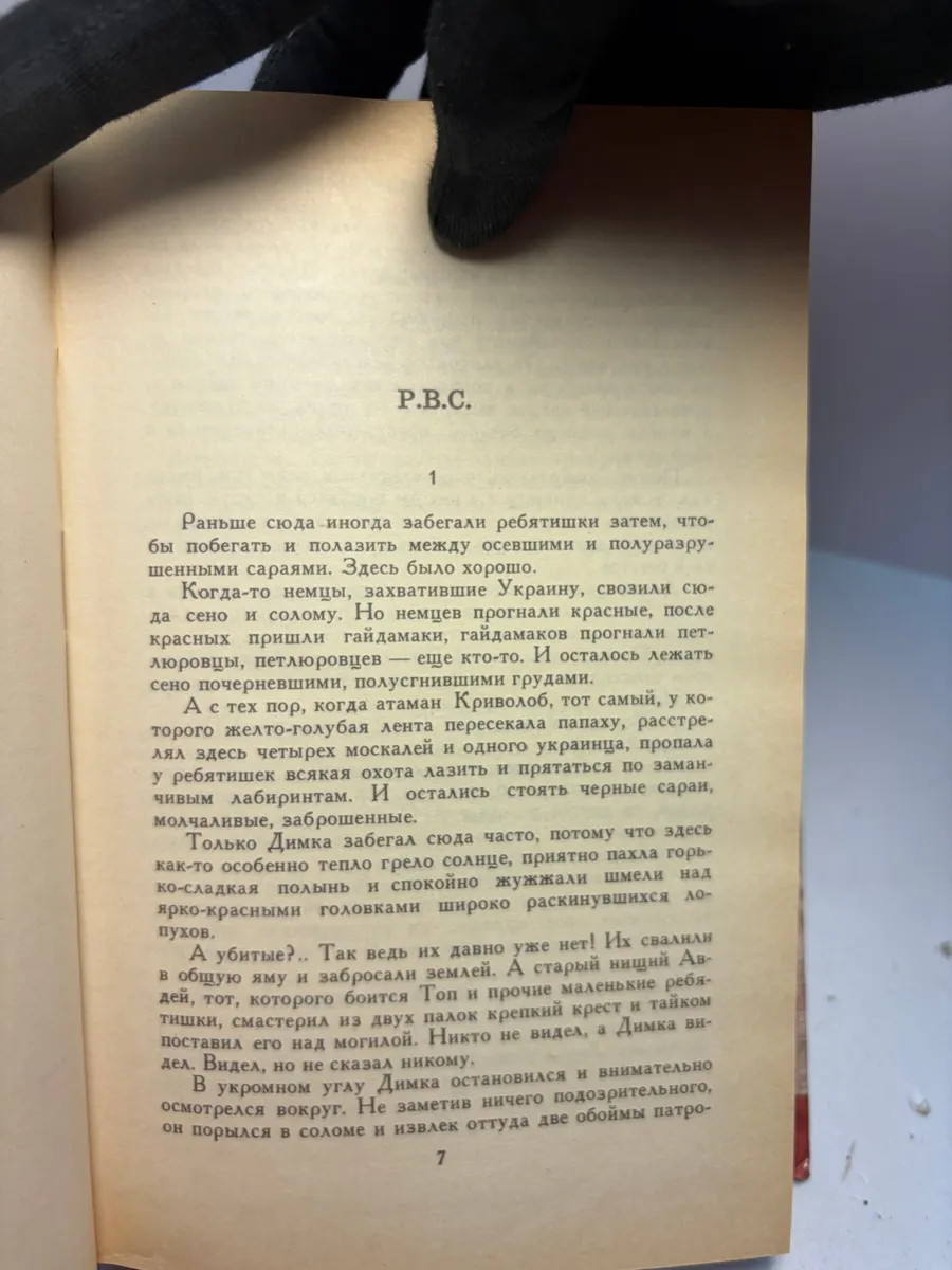 Картинка 5