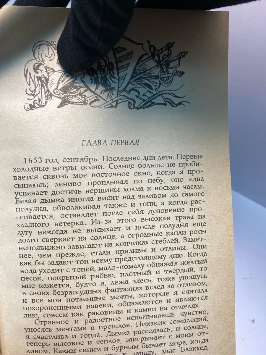 Картинка 3