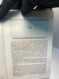 Картинка 3