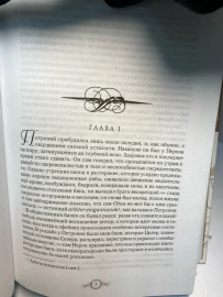 Картинка 4